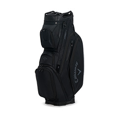 Artikelbild für Golftasche - Callaway ORG 14 Black