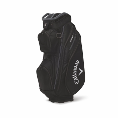Artikelbild für Golftasche - Callaway ORG 14 Black Charcoal