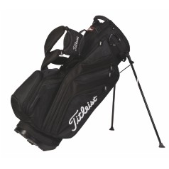 Artikelbild für Golftasche - Titleist TB5 Stand Bag schwarz