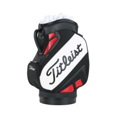 Artikelbild für Tasche - Titleist Den Caddy Tour Look