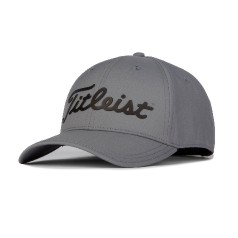 Artikelbild für Golfkappe - Titleist PP Ballmarker Cap Grau